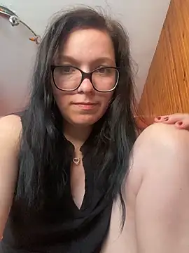 Snapshot of sonule99 chatting on 30, 5, 2026 sonule99 online show from 30, 5, 2026