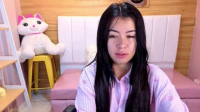 Kylia a online show from 29, 6, 2026