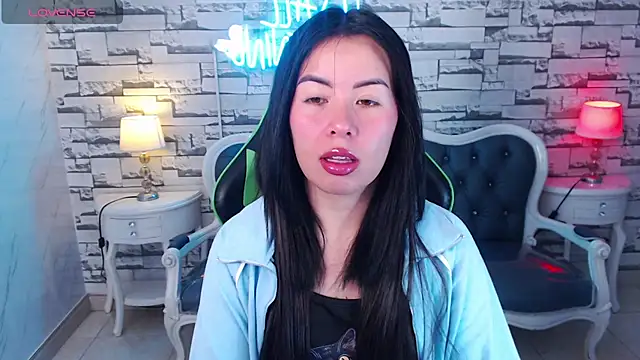Kylia a online show from 6, 7, 2026