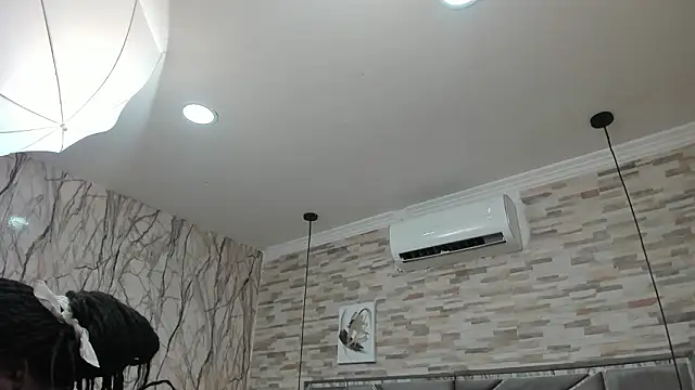 LexyDrip online show from 23, 2, 2026