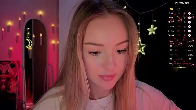 Nestyzz online show from 1, 3, 2026