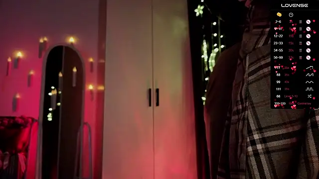 Nestyzz online show from 9, 3, 2026