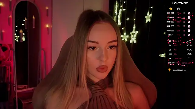 Nestyzz online show from 20, 3, 2026