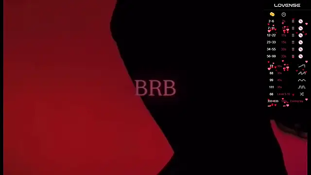 Nestyzz online show from 29, 3, 2026