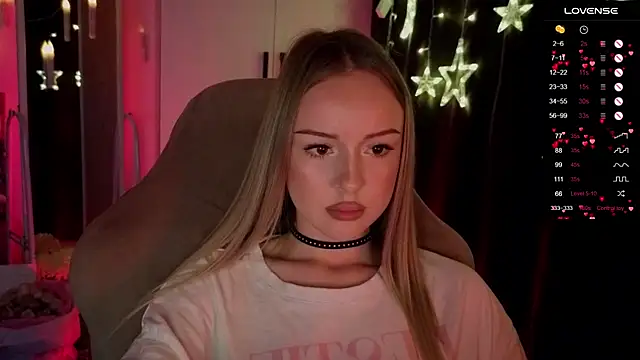 Nestyzz online show from 24, 5, 2026