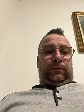 Snapshot of cristian_anal88 chatting on 25, 2, 2026 cristian anal88 online show from 25, 2, 2026