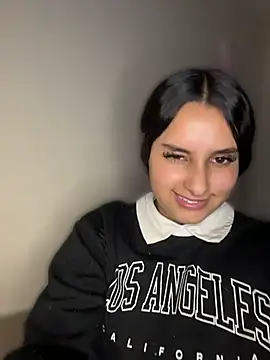 Snapshot of Paulha__miller chatting on 15, 5, 2026 Paulha miller online show from 15, 5, 2026