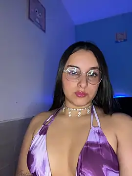 Snapshot of Paulha__miller chatting on 3, 8, 2026 Paulha miller online show from 3, 8, 2026