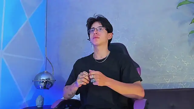 Snapshot of Angel_scott2 chatting on 19, 2, 2026 Angel scott2 online show from 19, 2, 2026