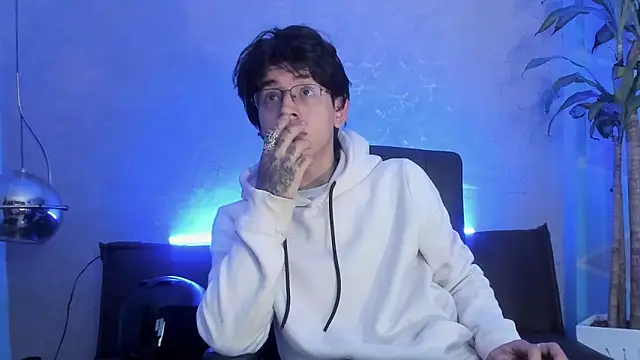 Snapshot of Angel_scott2 chatting on 27, 2, 2026 Angel scott2 online show from 27, 2, 2026