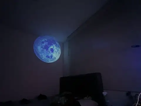 Snapshot of Maximo_Garcia17 chatting on 10, 8, 2026 Maximo Garcia17 online show from 10, 8, 2026