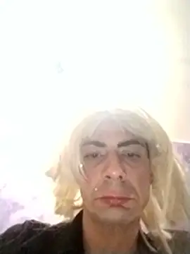 marti 8 online show from 11, 3, 2026