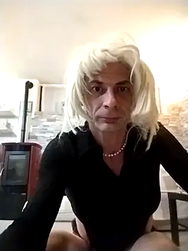 marti 8 online show from 26, 3, 2026