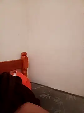 negopreto  online show from 22, 2, 2026