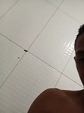 negopreto  online show from 6, 7, 2026