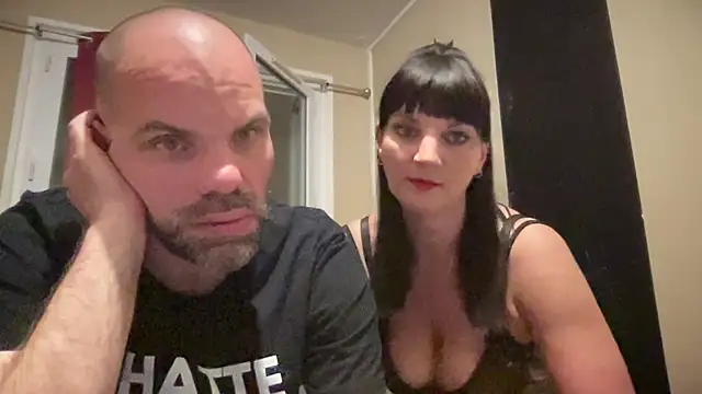 bastet-spx online show from 30, 4, 2026