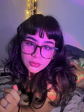 Selen Extasis online show from 1, 4, 2026