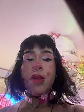 Snapshot of Selen_Extasis chatting on 16, 4, 2026 Selen Extasis online show from 16, 4, 2026