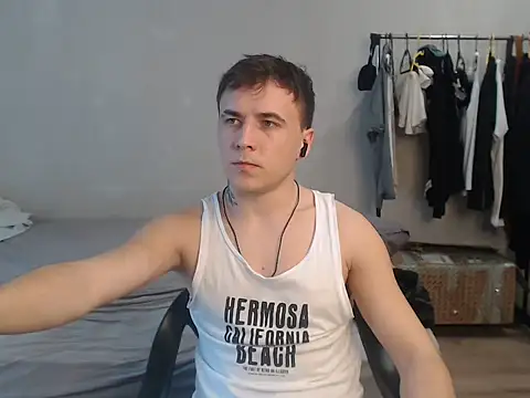 Denis sport online show from 27, 3, 2026