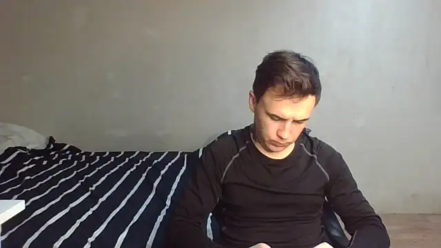 Denis sport online show from 30, 3, 2026