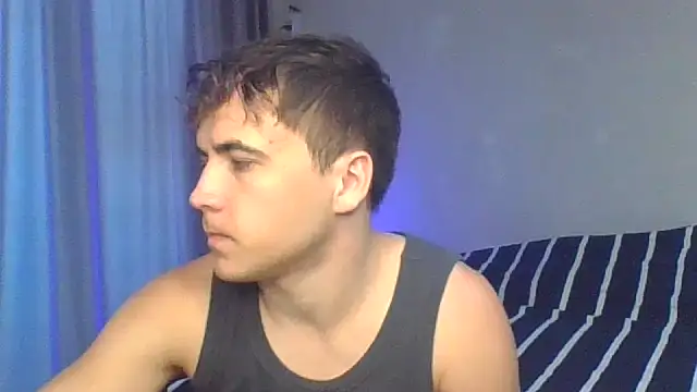 Snapshot of Denis_sport chatting on 17, 6, 2026 Denis sport online show from 17, 6, 2026
