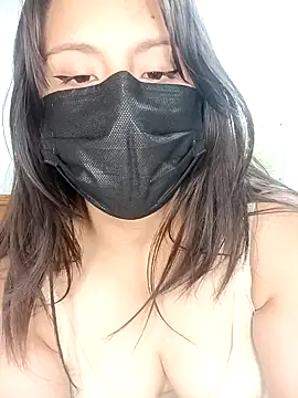 Rosyshadow online show from 5, 5, 2026