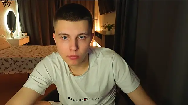 Snapshot of Keviin777 chatting on 22, 2, 2026 Keviin777 online show from 22, 2, 2026