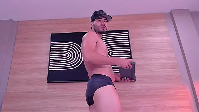 dreikk  online show from 10, 4, 2026