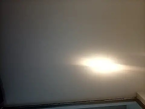 tepongoen67 online show from 22, 2, 2026