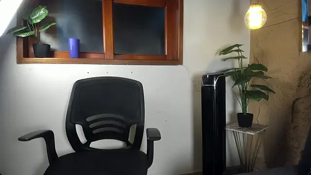 Snapshot of Jeremy_wallker chatting on 12, 5, 2026 Jeremy wallker online show from 12, 5, 2026