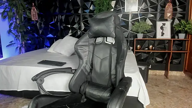 Snapshot of Jeremy_wallker chatting on 22, 5, 2026 Jeremy wallker online show from 22, 5, 2026