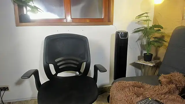 Snapshot of Jeremy_wallker chatting on 28, 5, 2026 Jeremy wallker online show from 28, 5, 2026