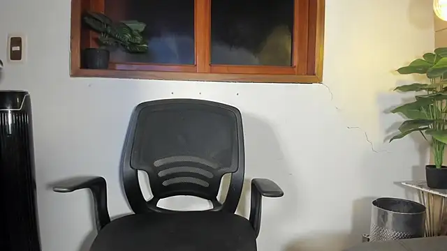 Snapshot of Jeremy_wallker chatting on 6, 7, 2026 Jeremy wallker online show from 6, 7, 2026
