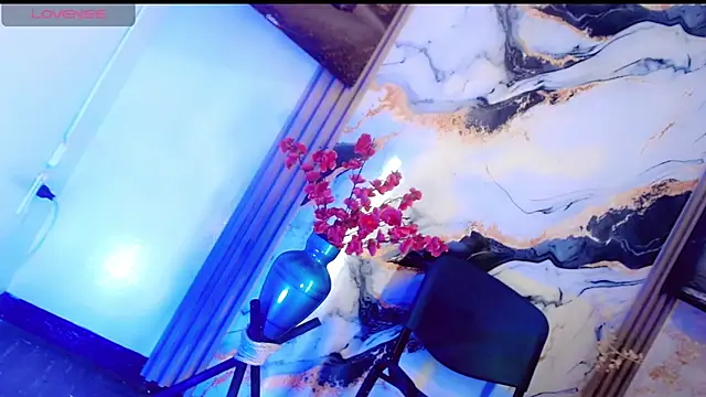 Alondra Wile online show from 9, 4, 2026