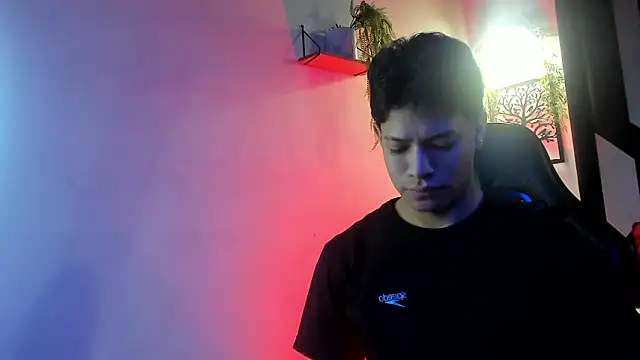 Snapshot of TonyPetrovjs chatting on 2, 4, 2026 TonyPetrovjs online show from 2, 4, 2026