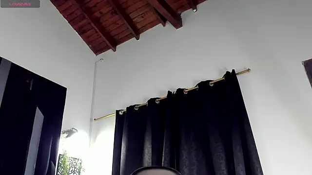 Snapshot of TonyPetrovjs chatting on 11, 4, 2026 TonyPetrovjs online show from 11, 4, 2026