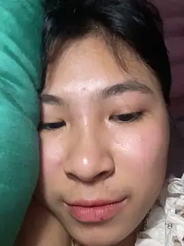 Snapshot of -Havuta- chatting on 23, 2, 2026 -Havuta- online show from 23, 2, 2026