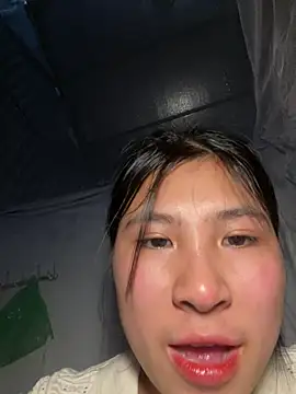 Snapshot of -Havuta- chatting on 2, 3, 2026 -Havuta- online show from 2, 3, 2026