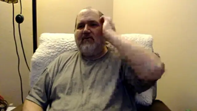 Snapshot of puto_jefe chatting on 28, 2, 2026 puto jefe online show from 28, 2, 2026