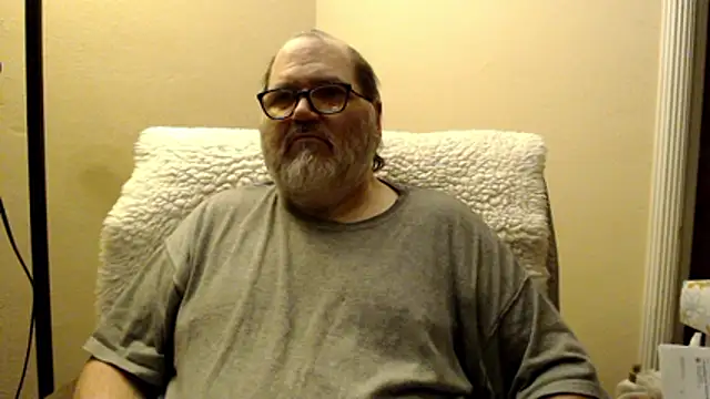 Snapshot of puto_jefe chatting on 1, 3, 2026 puto jefe online show from 1, 3, 2026