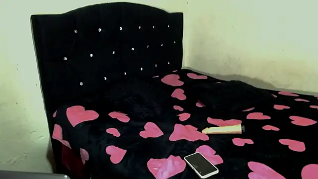 MonieeDolly online show from 17, 3, 2026