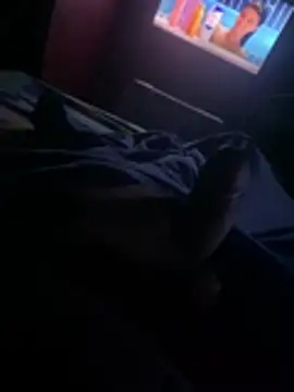 guaroliss online show from 21, 2, 2026