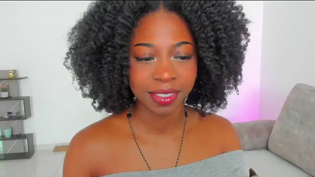 amatiisturr online show from 20, 3, 2026