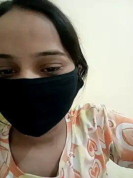 Miss  hotty online show from 25, 3, 2026