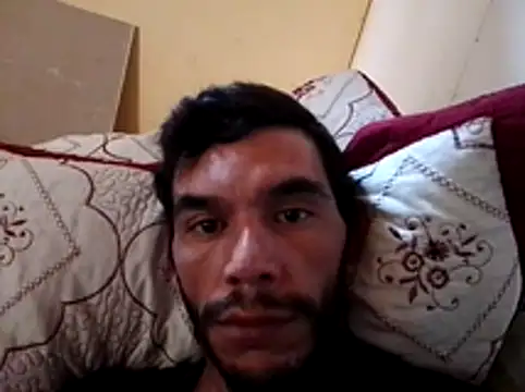 Jesus F R online show from 20, 3, 2026