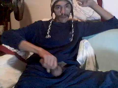 Jesus F R online show from 7, 4, 2026