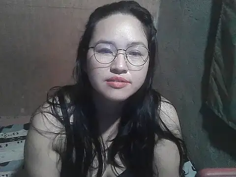 wildchinita00 online show from 22, 3, 2026