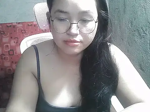 Snapshot of wildchinita00 chatting on 12, 6, 2026 wildchinita00 online show from 12, 6, 2026