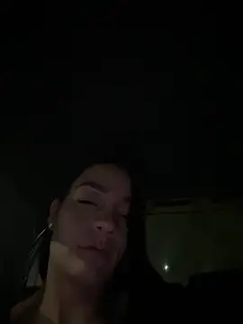 yesica2507 online show from 8, 3, 2026