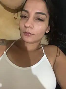 yesica2507 online show from 4, 4, 2026